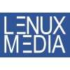 Lenux Media