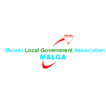 Malawi Local Gorvement Association