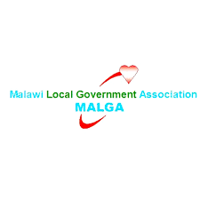 Malawi Local Gorvement Association