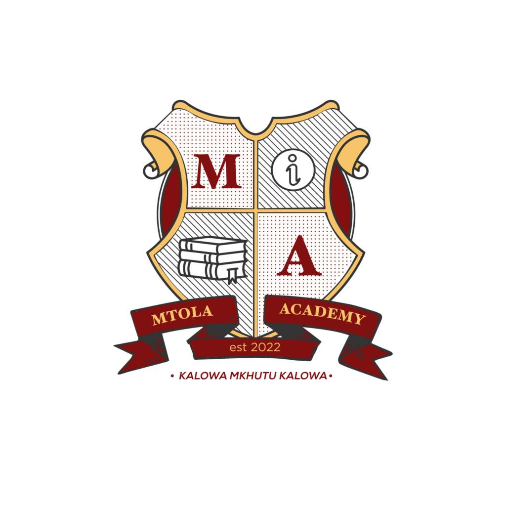 Mtola Academy & Innovation Centre