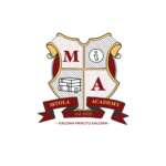 Mtola Academy & Innovation Centre