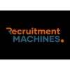 Recruitment Machines
