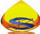 Simso Oil Company Limited