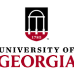 University of Georgia Research Foundation