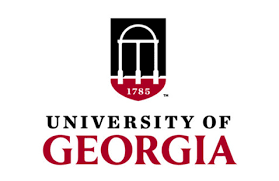 University of Georgia Research Foundation