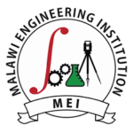 Malawi Engineering Institution