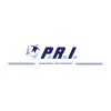Precision Recruitment International