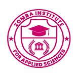 Zomba Institute for Applied Sciences (ZIFAS)