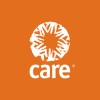 CARE Malawi