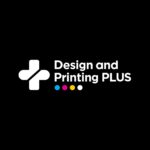 Design and Printing PLUS Limited