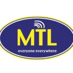 Malawi Telecommunications Limited (MTL)