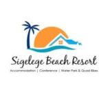 Sigelege Hotels