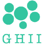 Global Health Informatics Institute (GHII)
