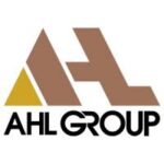 AHL Group Plc