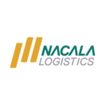 Nacala Logistics Malawi