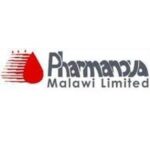 Pharmanova Limited