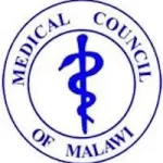 Medical Council of Malawi