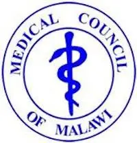 Medical Council of Malawi