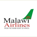 Malawi Airlines Limited