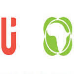 United Purpose and Self-Help Africa (UP/SHA)