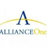 Alliance One Tobacco (Malawi) Limited