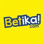 Betika Malawi