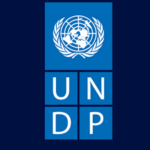 UNDP