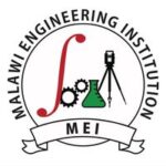 Malawi Engineering Institution