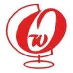 Office World Malawi