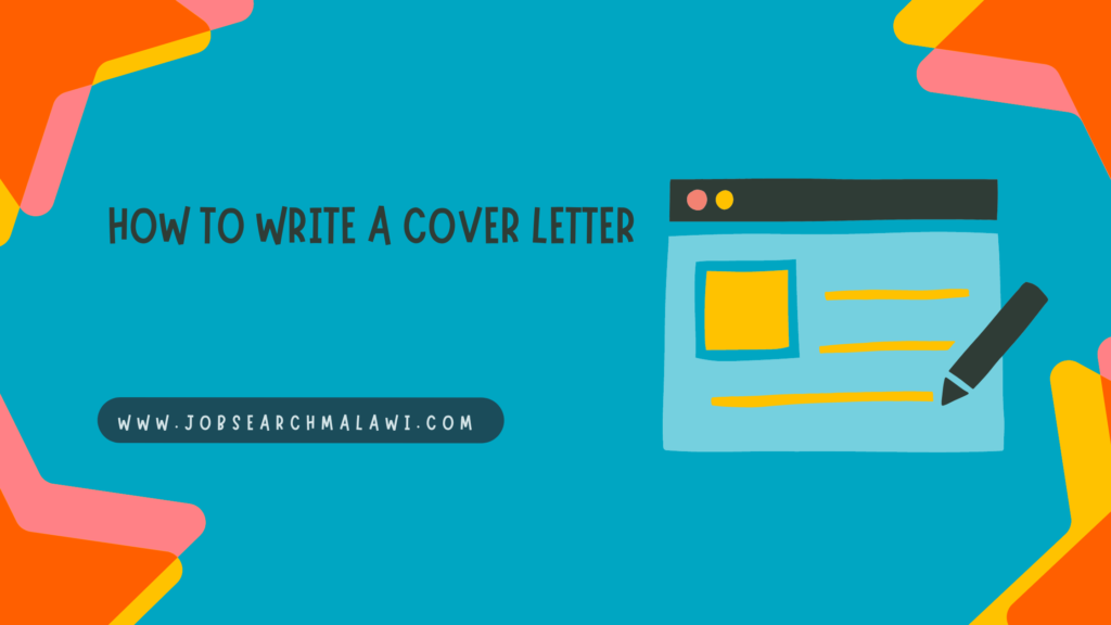 how-to-write-a-cover-letter-that-will-get-you-a-job-deepstash