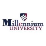 Millennium University