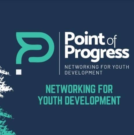 Point of Progress