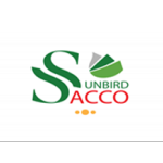 Sunbird SACCO Ltd