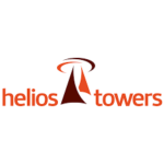 Helios Towers