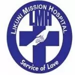 Likuni Mission Hospital