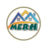 MERH Consulting Limited