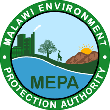 Malawi Environment Protection Authority (MEPA)