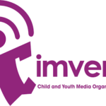 Timveni Child and Youth Media Organization