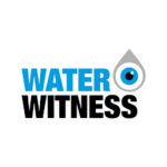 Water Witness