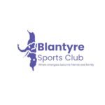 Blantyre Sports Club