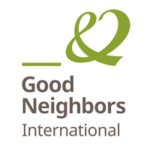 Good Neighbors International