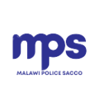 Malawi Police SACCO