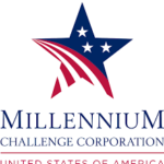 Millennium Challenge Corporation (“MCC”)