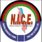 National Initiative for Civic Education (NICE)