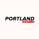 Portland Cement Ltd