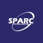 Sparc Systems Ltd