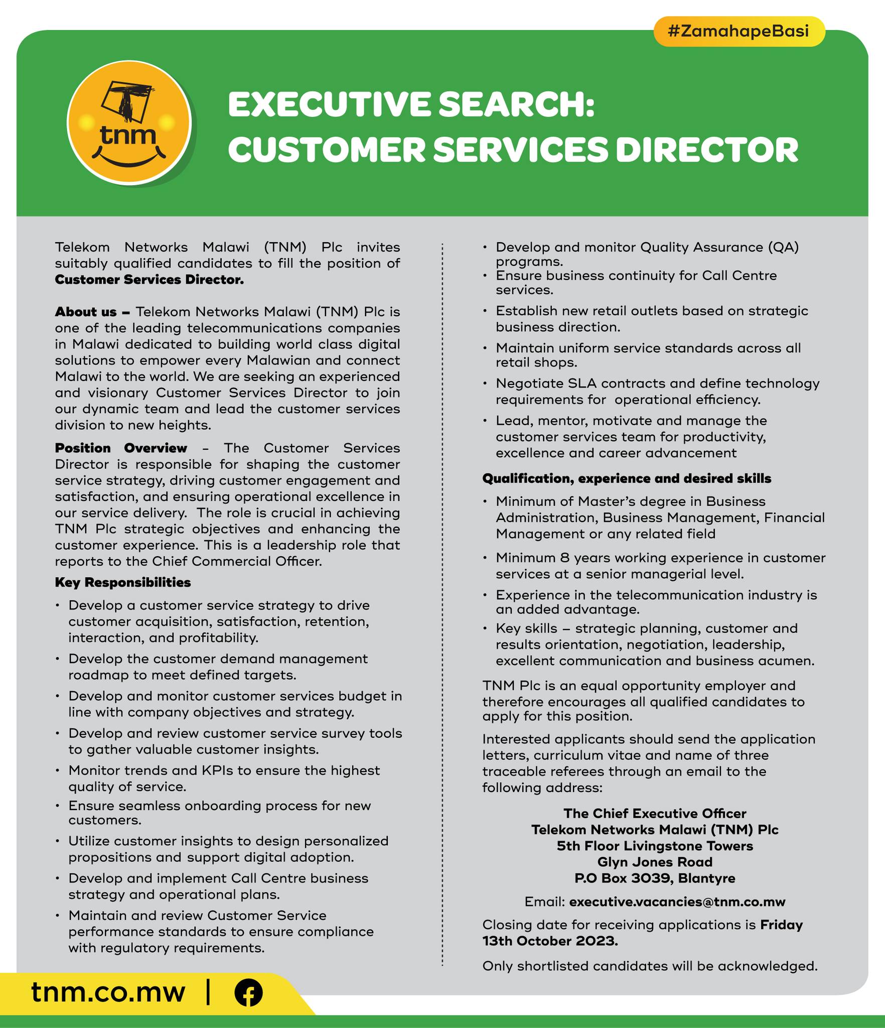 customer-services-director-at-tnm-telekom-networks-malawi-october