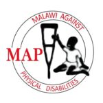 Malawi Against Physical Disabilities