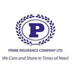 Prime Insurance Company Limited