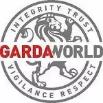 GardaWorld